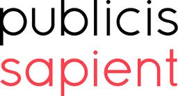 PUBLICIS SAPIENT