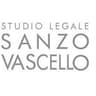 Studio Legale Sanzo Vascello