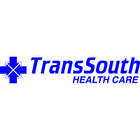 Transsouth Healthcare