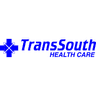 TRANSSOUTH HEALTHCARE