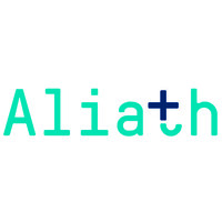 ALIATH BIOVENTURES