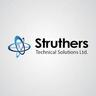 Struthers Technical Solutions