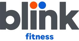 BLINK FITNESS