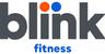 Blink Fitness