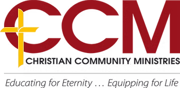 Christian Community Ministries