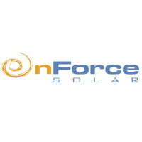 ONFORCE SOLAR INC