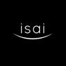 ISAI