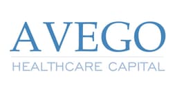 AVEGO HEALTHCARE CAPITAL