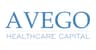 Avego Healthcare Capital