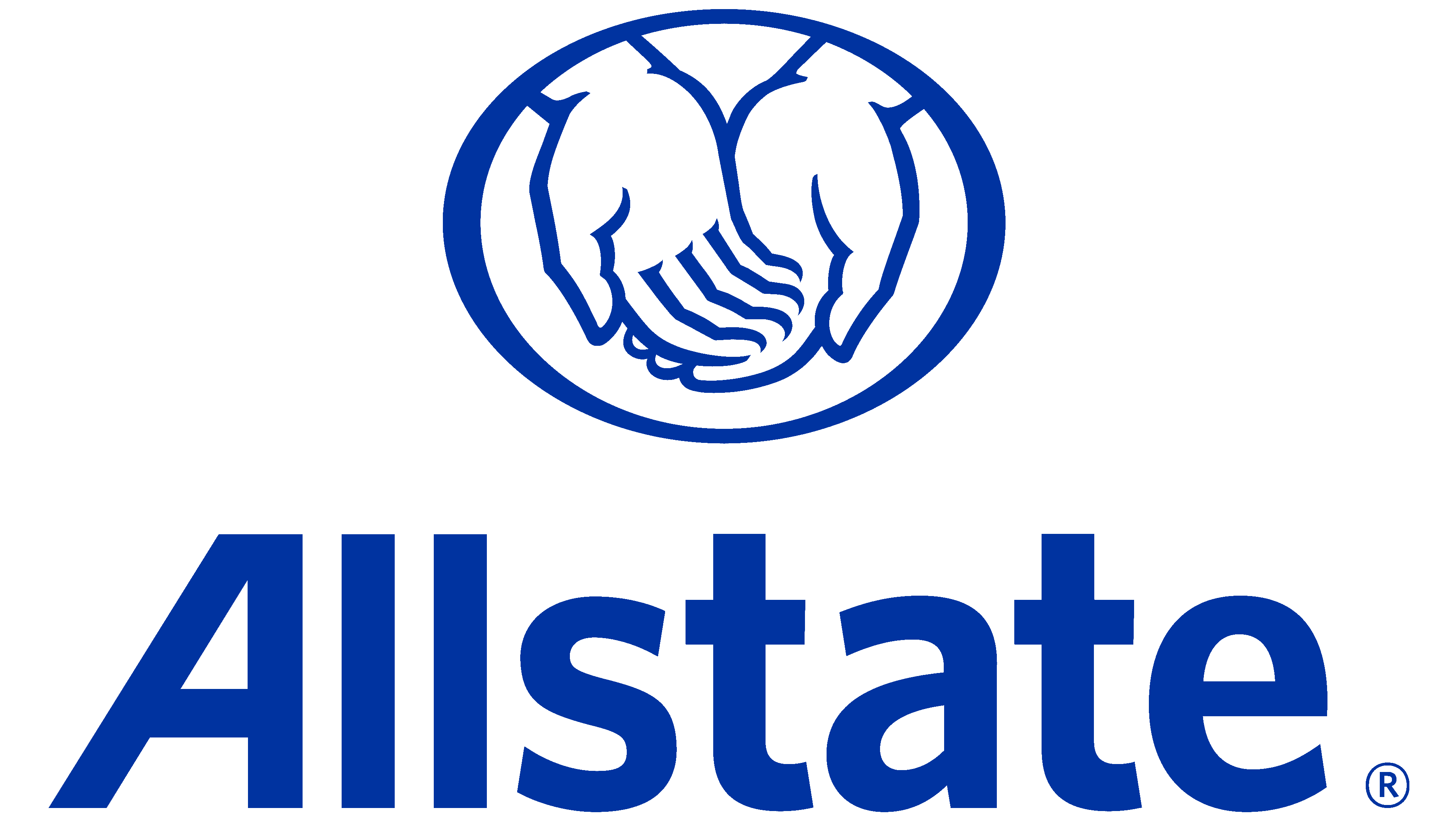 Allstate Corporate Services