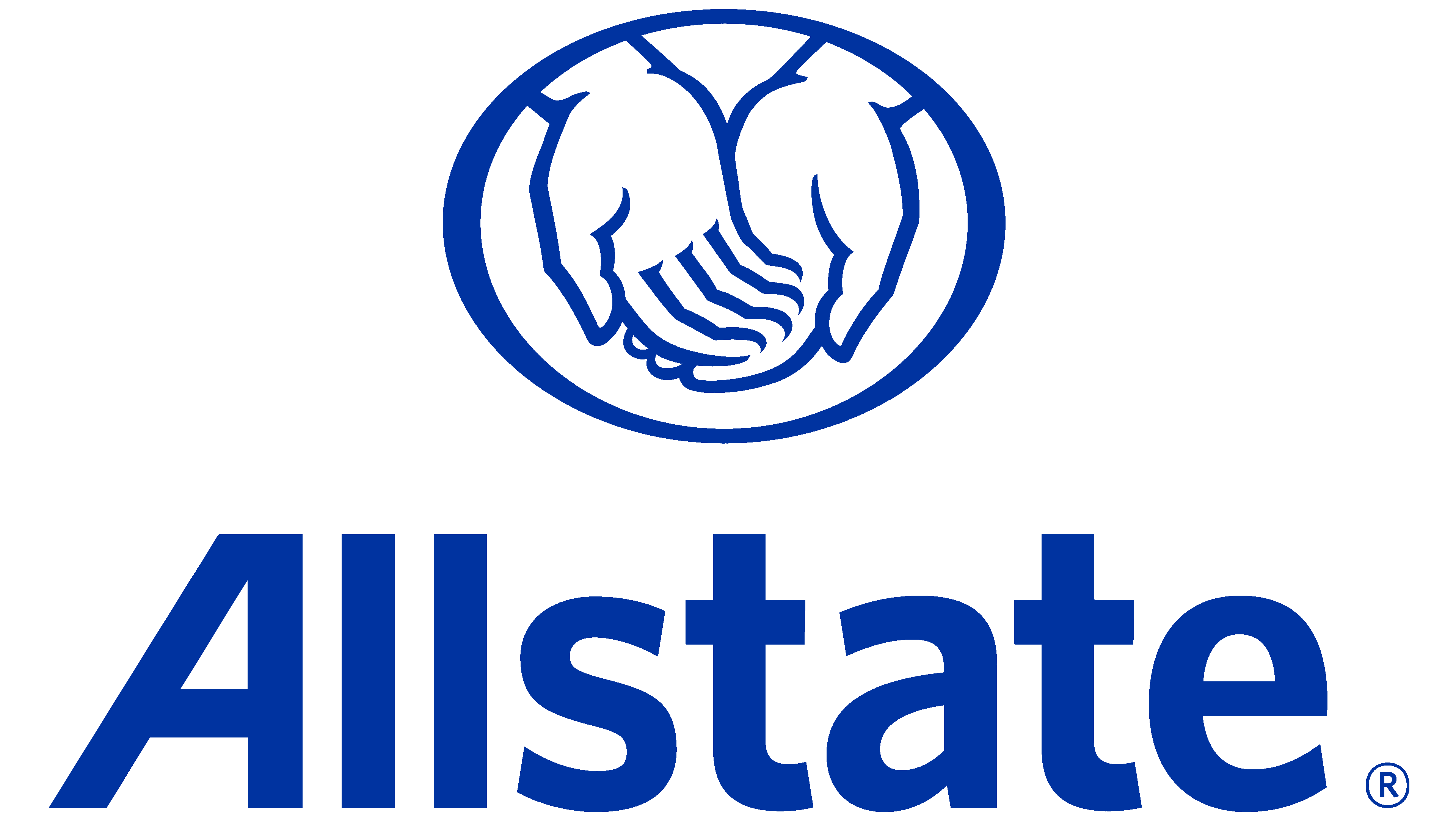 ALLSTATE CORPORATE SERVICES