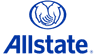 ALLSTATE CORPORATE SERVICES