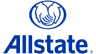 Allstate Corporate Services