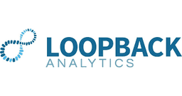 LOOPBACK ANALYTICS