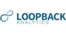 Loopback Analytics