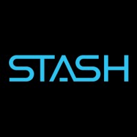 STASH