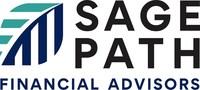 SAGE PATH FINANCIAL ADVISORS