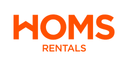 HOMS RENTAL