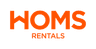 Homs Rental