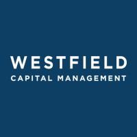 WESTFIELD CAPITAL MANAGEMENT COMPANY