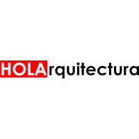 Holarquitectura