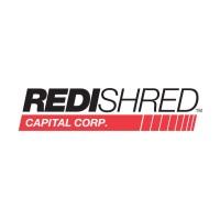 REDISHRED CAPITAL CORP