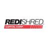 Redishred Capital Corp