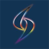 BISHOP FLEMING LLP