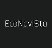 ECONAVISTA INC