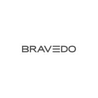 BRAVEDO OY