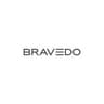 Bravedo
