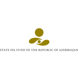 STATE OIL FUND OF AZERBAIJAN (SOFAZ)