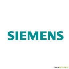 SIEMENS LTD INDIA