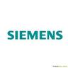 SIEMENS LTD INDIA