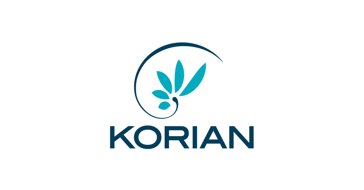 Korian (care Facilities)