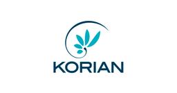 KORIAN (CARE FACILITIES)