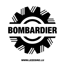 Bombardier