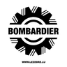 Bombardier