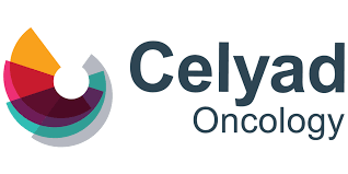 Celyad Oncology (manufacturing Business Unit)