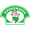 Krekenavos Agrofirma