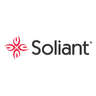 SOLIANT HEALTH