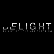 FLIGHT DELIGHT AIR CATERING GMBH