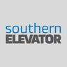 SOUTHERN ELEVATOR