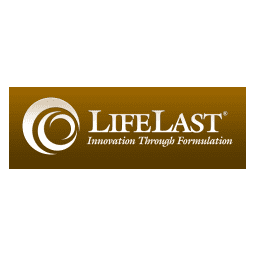 LIFELAST