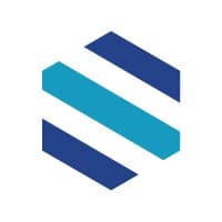 SYMMETRI MARKETING GROUP