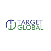 TARGET GLOBAL