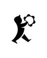TAMBOURINE
