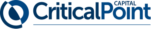 CRITICAL POINT CAPITAL