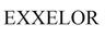 exxelor