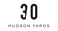 30 Hudson Yards (observation Desk)